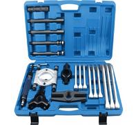 BGS Estrattore Idraulico | 10 T - 7729