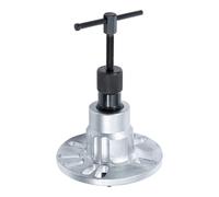 BGS 70966 | Estrattore idraulico per alberi motore | 100 - 139,7 mm