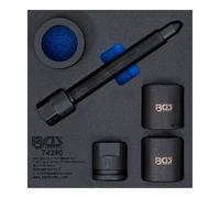 BGS 74290 | Estrattore disco 5a velocità | per Ford B5, IB5