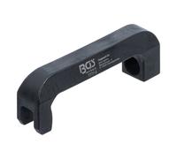 Extractor de Inyectores | 13 mm