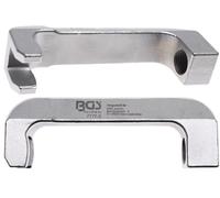 BGS Estrattore Iniettori 16 Mm 7777-3