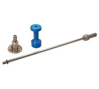 BGS Estrattore Mozzo Con Martello - 7772