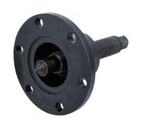 BGS Estrattore mozzo ruota per MAN Quantità:1