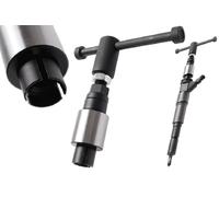 BGS Estrattore per Common-Rail Injektor-Nadeln - 8309