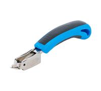 BGS Estrattore per graffette con funzione pinza, 160 mm Quantità:1