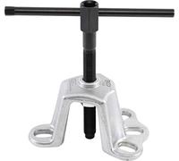 BGS estrattore per mozzi anteriori, 100 - 115 mm, 1 pezzi, 7733 - NUOVO