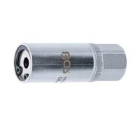 BGS Estrattore per perni distanziatori, 10 mm (3/8"), 5 mm Quantità:1