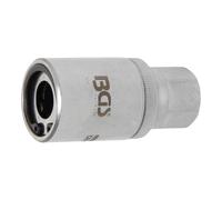 BGS Estrattore per perni distanziatori, 14 mm Quantità:1