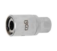 BGS Estrattore per perni distanziatori, 16 mm Quantità:1