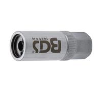 BGS Estrattore per perni distanziatori, 6,3 mm (1/4"), 3,0 mm Quantità:1