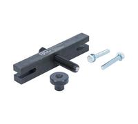 BGS Estrattore per pulegge albero motore, per Ford 2.0 Ecoblue TDCi Quantità:1