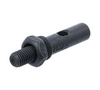 BGS Estrattore per rivetti filettati per Art. 404, M10 Quantità:1