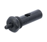 BGS Estrattore per rivetti filettati per Art. 404, M5 Quantità:1