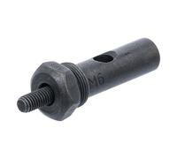 BGS Estrattore per rivetti filettati per Art. 404, M6 Quantità:1