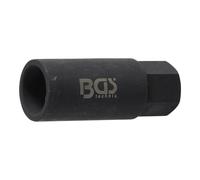 BGS Estrattore per smontaggio dadi antifurto cerchi, Ø 18,3 x 16,4 mm Quantità:1