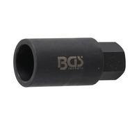 BGS Estrattore per smontaggio dadi antifurto cerchi, Ø 20,4 x 18,5 mm Quantità:1