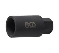 BGS Estrattore per smontaggio dadi antifurto cerchi, Ø 22,5 x 20,6 mm Quantità:1