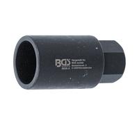BGS Estrattore per smontaggio dadi antifurto cerchi, Ø 24,5 x 22,6 mm Quantità:1