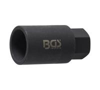 BGS Estrattore per smontaggio dadi antifurto cerchi, Ø 25,5 x 23,6 mm Quantità:1