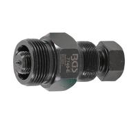 BGS Estrattore per volano, M22 x 1,0 - M25 x 1,5 mm Quantità:1