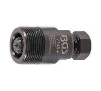 BGS Estrattore per volano, M28 x 1,5 mm Quantità:1