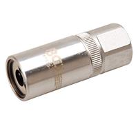 Extractor de espárragos | 12,5 mm (1/2") | 7 mm