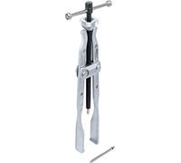 Extractor especial, extra largos | 10-50 mm