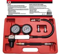 BGS Fai da Te Motore Della Perdita di Pressione Del Tester - 62646