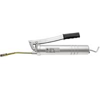 BGS Fai da Te Pistola Grasso Con Leva Manuale 400 G - 3144