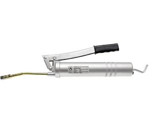 BGS Fai da Te Pistola Grasso Con Leva Manuale 400 G - 3144