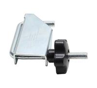 BGS Fascetta stringitubo, Ø45mm Quantità:1