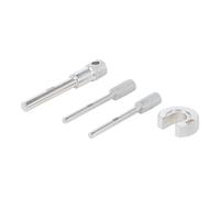 BGS 3516 fascia di ricambio, 1/2