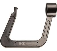BGS Ferro Adatto A per BGS 3205 3205-2