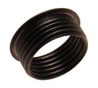 BGS Filettatura di ricambio per set di riparazione sonde lambda, M18 x 1,5 mm Quantità:1