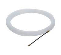 BGS Filo di trazione Perlon, 15mx3mm Quantità:1