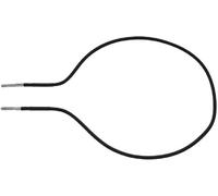 BGS Filo Induttivo Per Riscaldatore Induttivo Compatibile Con BGS 2169 2169-3