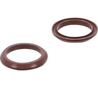 BGS Fluorelastomer-sigillo, 4067-1 - NUOVO