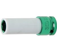 BGS Forza 12,5 MM (1/2 ") Sw 15 MM - 7207