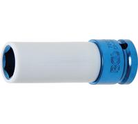 BGS Forza 12,5 MM (1/2 ") Sw 17 MM - 7201