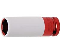 BGS Forza 12,5 MM (1/2 ") Sw 21 MM - 7203