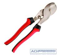 BGS Forza Taglia-Cavo Cesoia per Cavi Pinza Laterale fino A 25mm Cavo 329