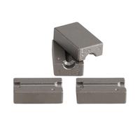 BGS Ganasce per art. 3057, Ø4,75mm (3/16") Quantità:1