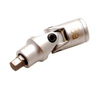 BGS Giunto ad inserto 10mm (3/8"), esagono incassato, 7mm Quantità:1