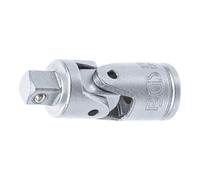 BGS Giunto cardanico 6,3mm Quantità:1