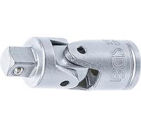 BGS 250 | Snodo con molla | 6,3 mm (1/4")