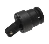 BGS Giunto sferico di potenza 10mm (3/8") Quantità:1