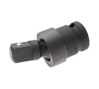 BGS 190 Snodo, Chiave a bussola