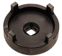 BGS Giunto Sferico Per Mercedes Classe M 8575
