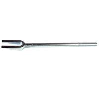 BGS Giunto Sferico Separatore Lunghezza 410 Mm 18 Mm Forchetta 1805