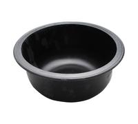 BGS Gomma per diaframma di ricambio, per BGS 8315 Quantità:1